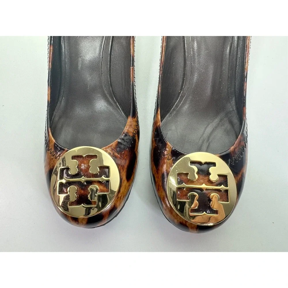 Tory Burch tory burch